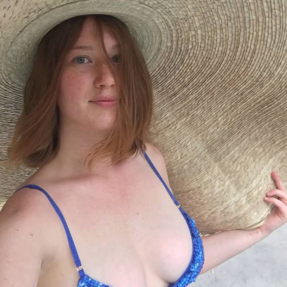 Sequin bikini ☺️ Sea queen by Discount Universe